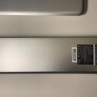 Batteria Engwe Per Engine X/ EP-2 Pro Bicicletta