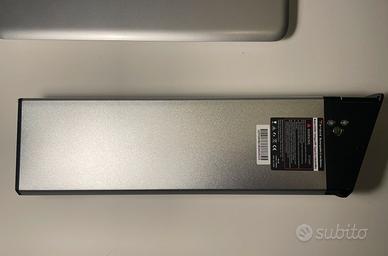 Batteria Engwe Per Engine X/ EP-2 Pro Bicicletta