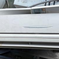 Condizionatore Dual Daikin