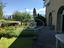 Immagine 14