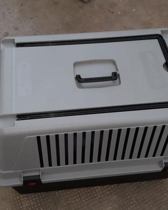 Trasportino FERPLAST