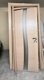 Porte Nusco