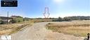ss-130-terreno-industriale