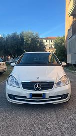 Mercedes classe A160