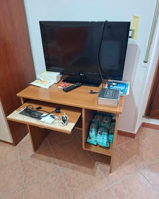 mobile pc