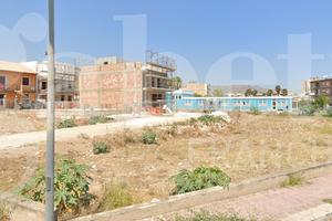 Terreno Residenziale Avola [Cod. rif 3168114VRG]