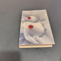 il conto delle minne