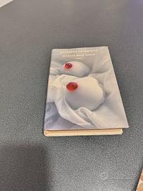 il conto delle minne