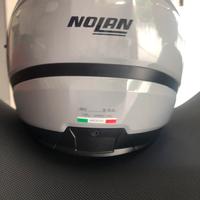 Casco Nolan