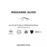 peugeot-208-5p-allure-turbo-benzina-100cv