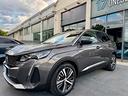 peugeot-3008-bluehdi-130-s-s-eat8-allure-pack