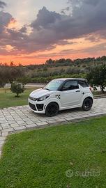 lijer js 50