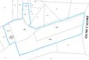 terreno-di-22000-m²-a-montemiletto
