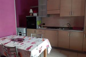 Affiti brevi o periodo invernale