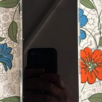 Iphone 15 plus