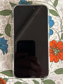 Iphone 15 plus