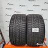 gomme-invernale-usate-285-35-20-100w
