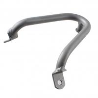 Maniglia posteriore motard HM CRE - SM00418V