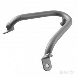 Maniglia posteriore motard HM CRE - SM00418V