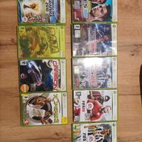 videogiochi Xbox 360