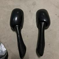 Specchietti originali cbr 600/1000 F 90/94