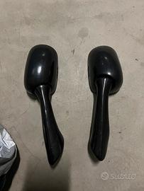 Specchietti originali cbr 600/1000 F 90/94