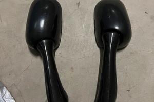 Specchietti originali cbr 600/1000 F 90/94