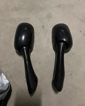 Specchietti originali cbr 600/1000 F 90/94