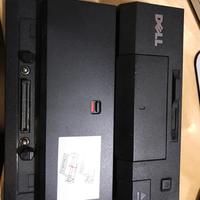 Docking station Dell PR03X