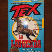 Fumetti