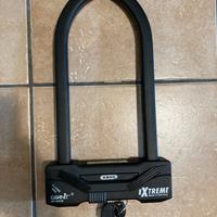 ABUS GRANIT EXTREME 59