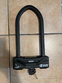 ABUS GRANIT EXTREME 59