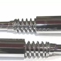 Ammortizzatori Honda Four CB 750 500 400