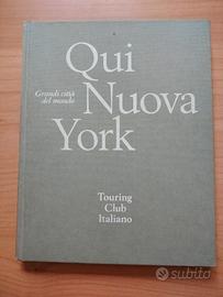 Qui New York 
