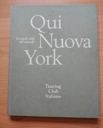 Qui New York 