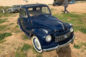 Topolino