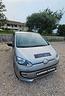 volkswagen-up-move-up-
