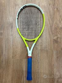 HEAD EXTREME MP 2024 G3 - 300gr