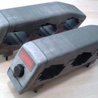PORTASCI marca FIAMMA