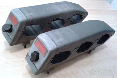 PORTASCI marca FIAMMA