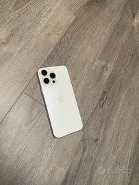 iphone 16 pro max 256