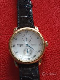 Orologio Elyse "regolatore"