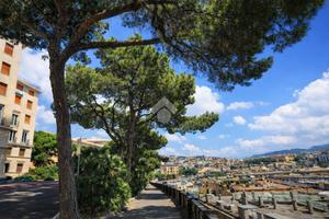 MULTILOCALE A GENOVA