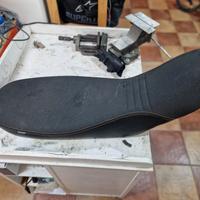 sella seat concept per ktm 950/990 adventure alta 