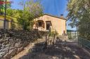 villa-singola-monte-argentario-577vrg-porto-san