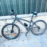 Rockrider RR 5.2