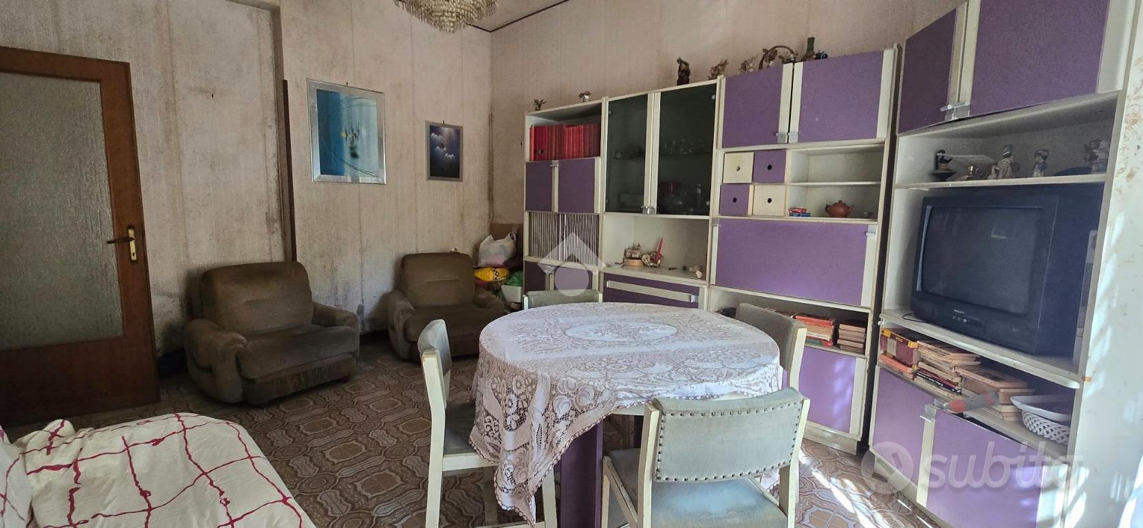 Appartamento – Roma, Lido di Ostia Levante, Municipio Roma X - Vista 3