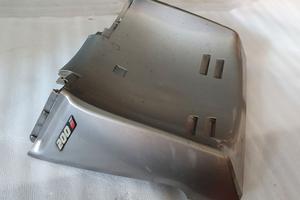 CARENA PEOPLE S 200 2009 SCUDO ANTERIORE INFERIORE