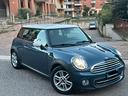 mini-1-6-16v-cooper