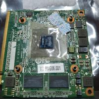 Scheda Video GeForce 9300M